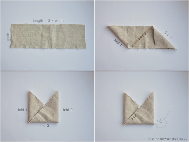 origami-bag1.jpg